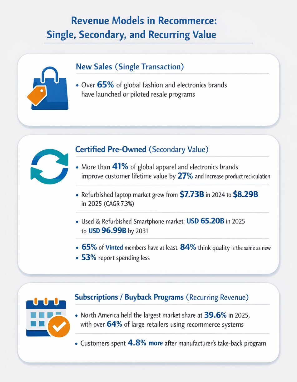 74f7bb28629ef01e0b380f8ee194db8e3de00883cbc556ec27462ce5d16f86ce-2