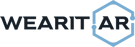 Wearitar_logo_small