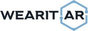 Wearitar_logo_small