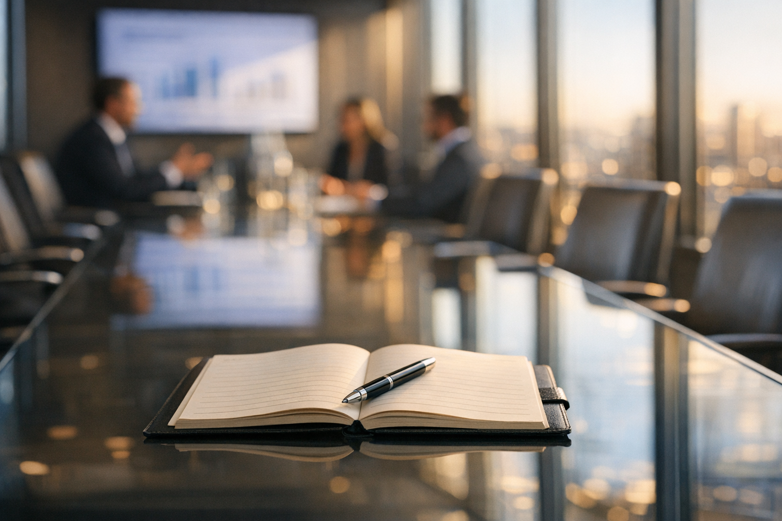 Brand Positioning for D2C Founders: A 5-Decision Playbook