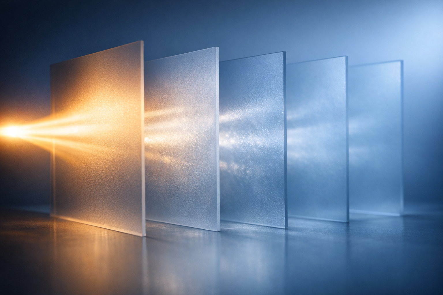 30-Day CAC Tracking Fix for D2C Founders Spending $10k+/Month