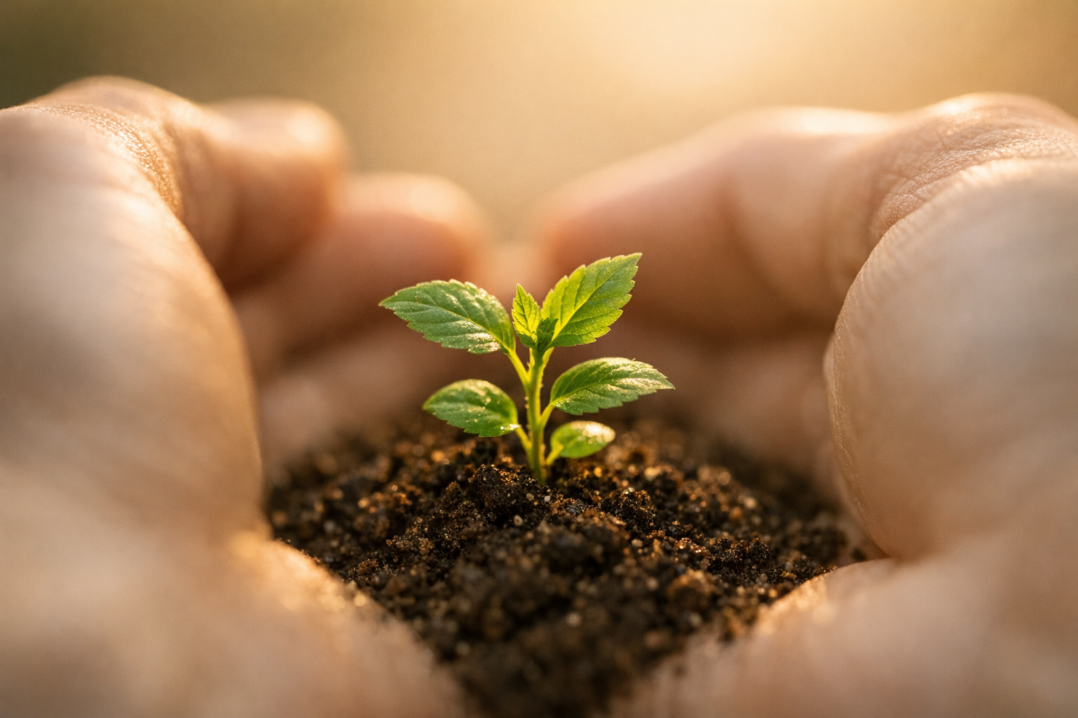 Practical Ways to Collect First-Party Data Without Annoying Customers