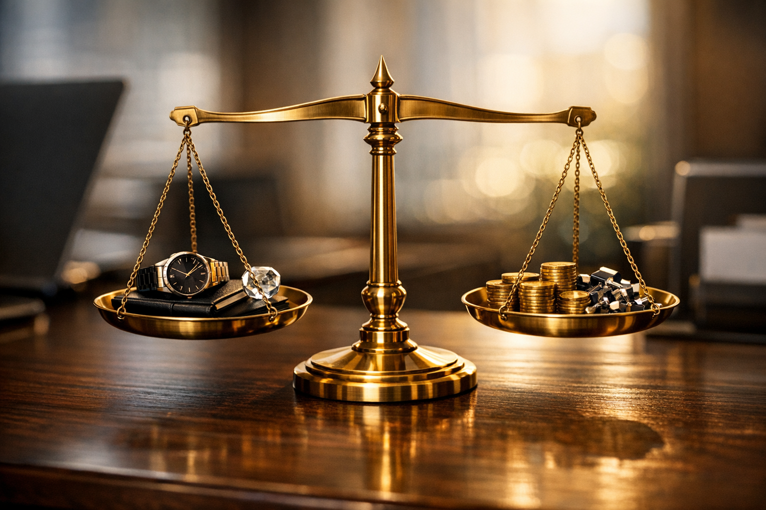 3 Adaptive Pricing Tactics to Boost Conversion Without Discounts