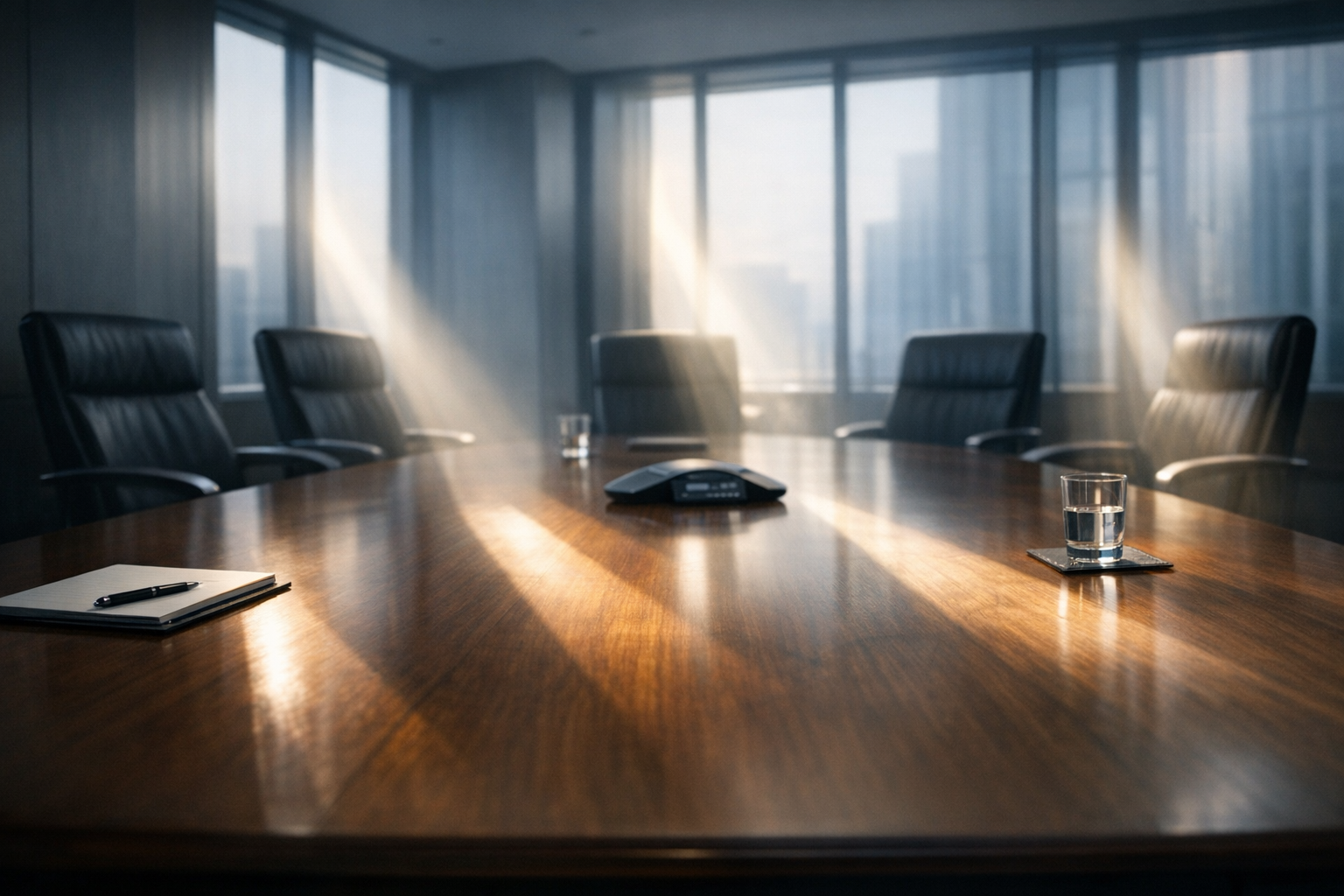 3 Paths for Stalled DTC Brands: Revive, Reframe or Retire [2026]