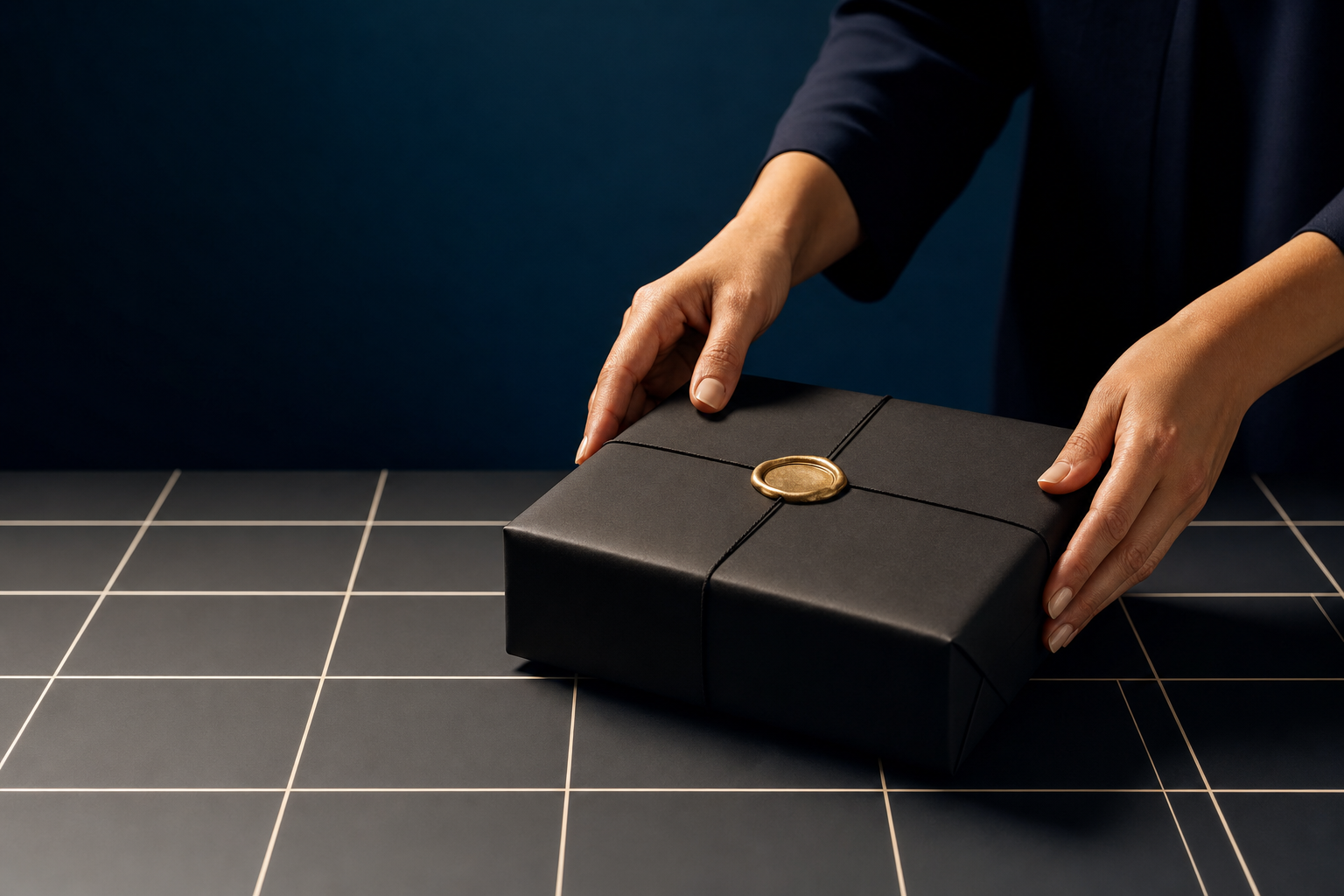 How Address Validation Prevents Lost High-Value Orders